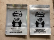 Trà sữa Panda